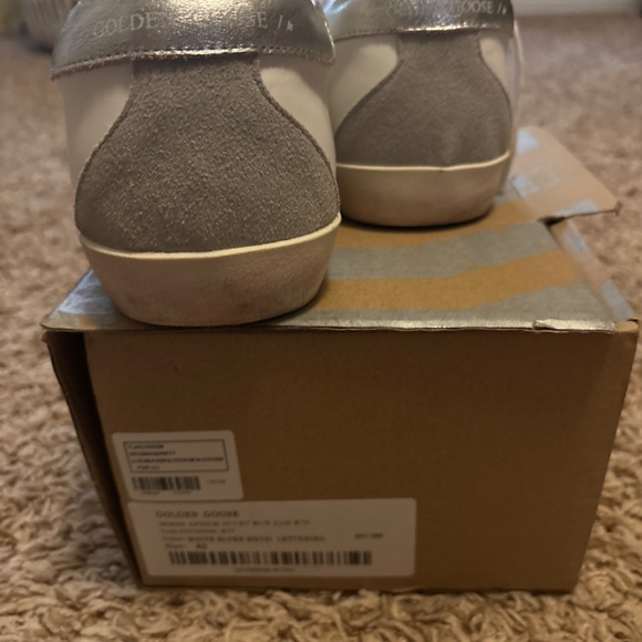 Golden Goose - Picture 5 of 8